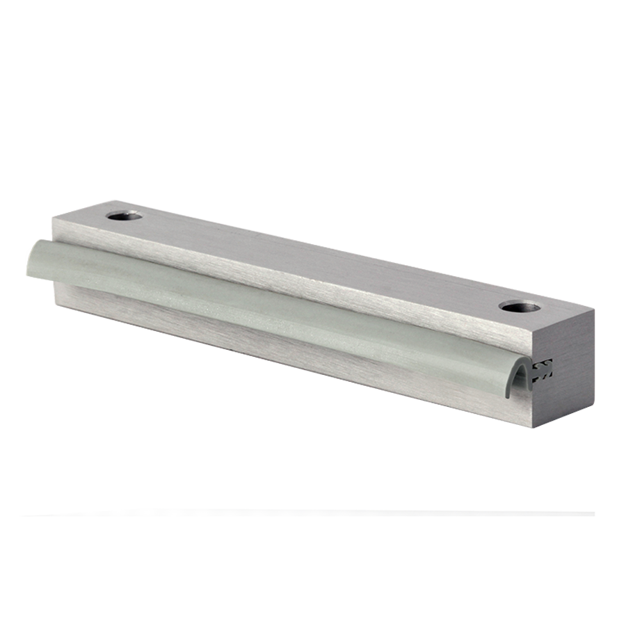 Ceiling Door Stop Pranksenders Ceiling Door Stop Pranksenders