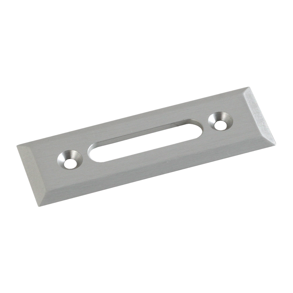 Cabrillant Ag Floor Strike Plate
